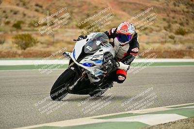 media/Nov-22-2025-2WTD (Sat) [[7eb050eb5f]]/B Group/Session 3 (Turns 5 and 6)/